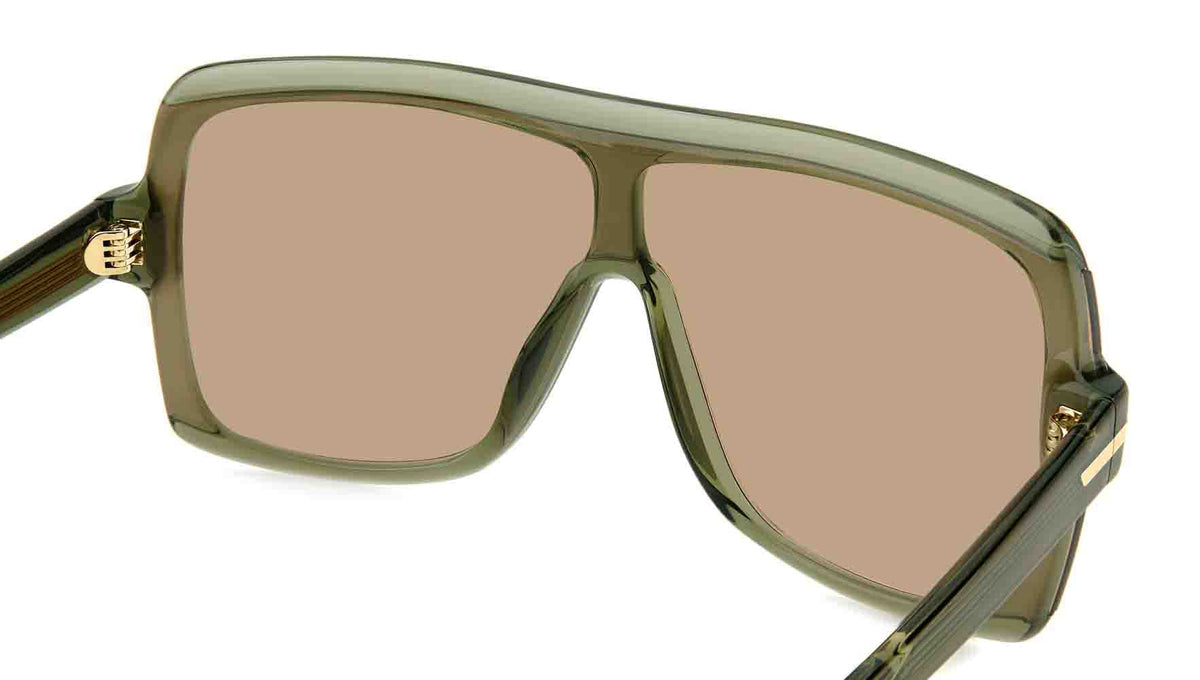 Victoria Beckham VB7003/S