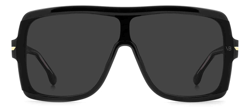 Victoria Beckham VB7003/S