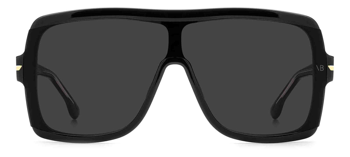 Victoria Beckham VB7003/S