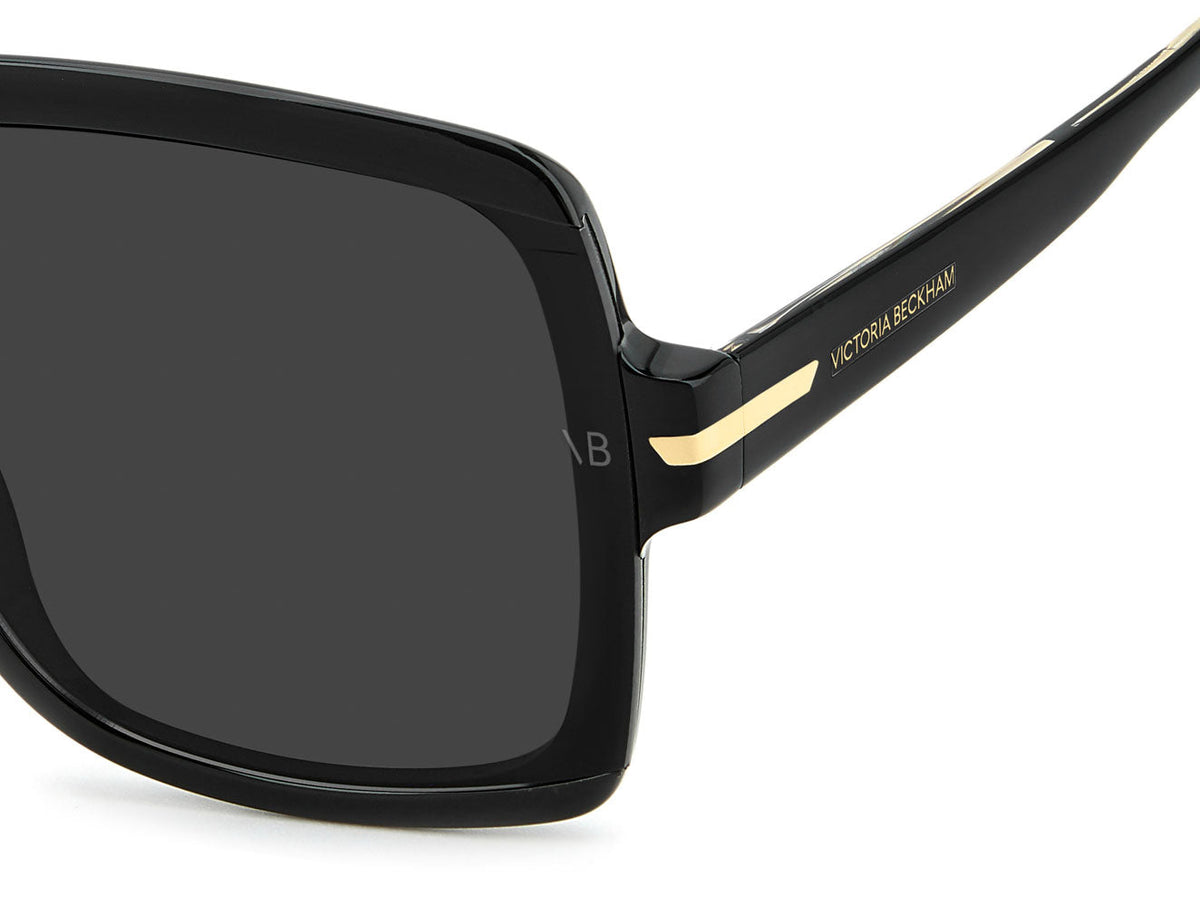 Victoria Beckham VB7003/S