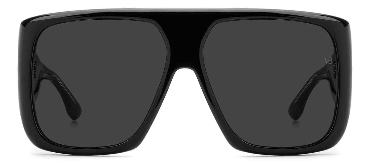 Victoria Beckham VB7007/S