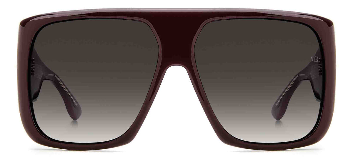Victoria Beckham VB7007/S