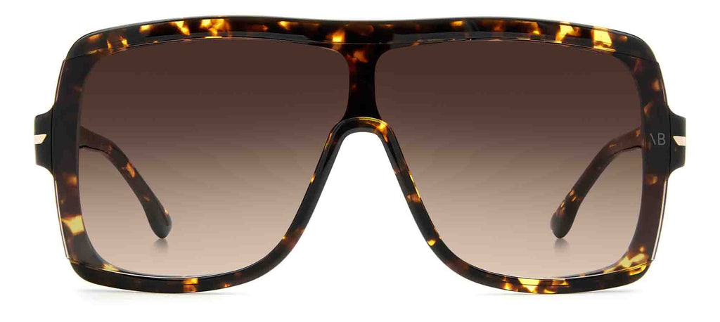 Victoria Beckham VB7003/S