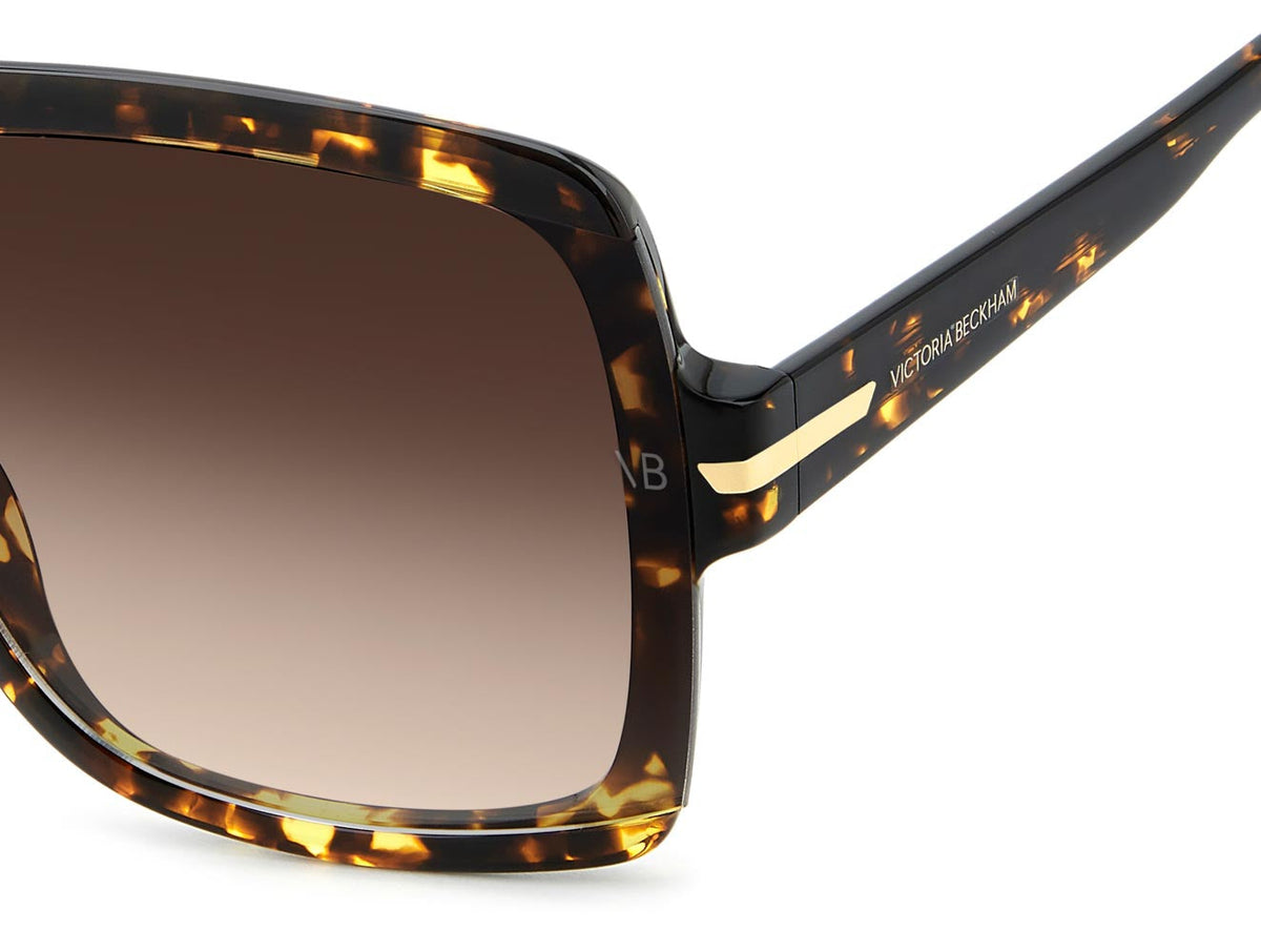 Victoria Beckham VB7003/S