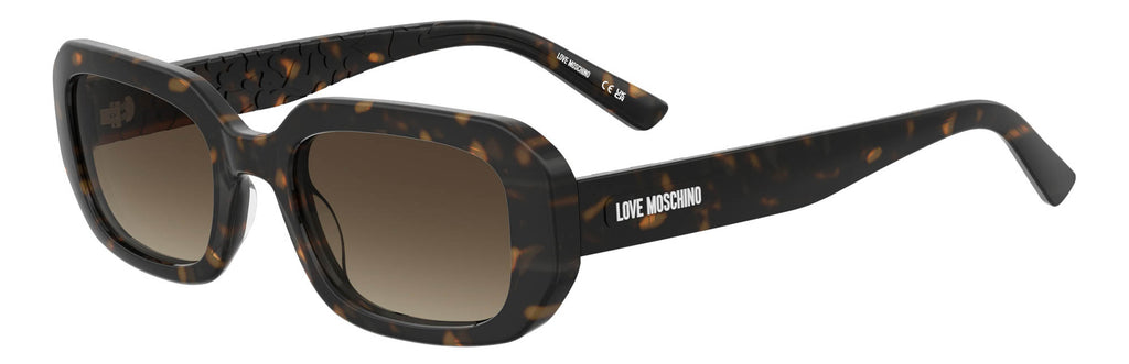 Love Moschino MOL111/S