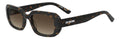 Love Moschino MOL111/S