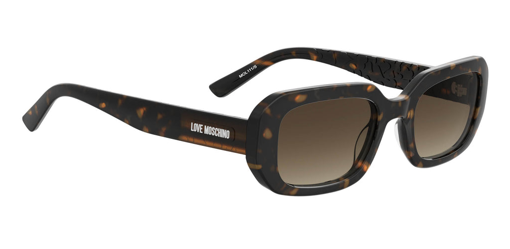 Love Moschino MOL111/S