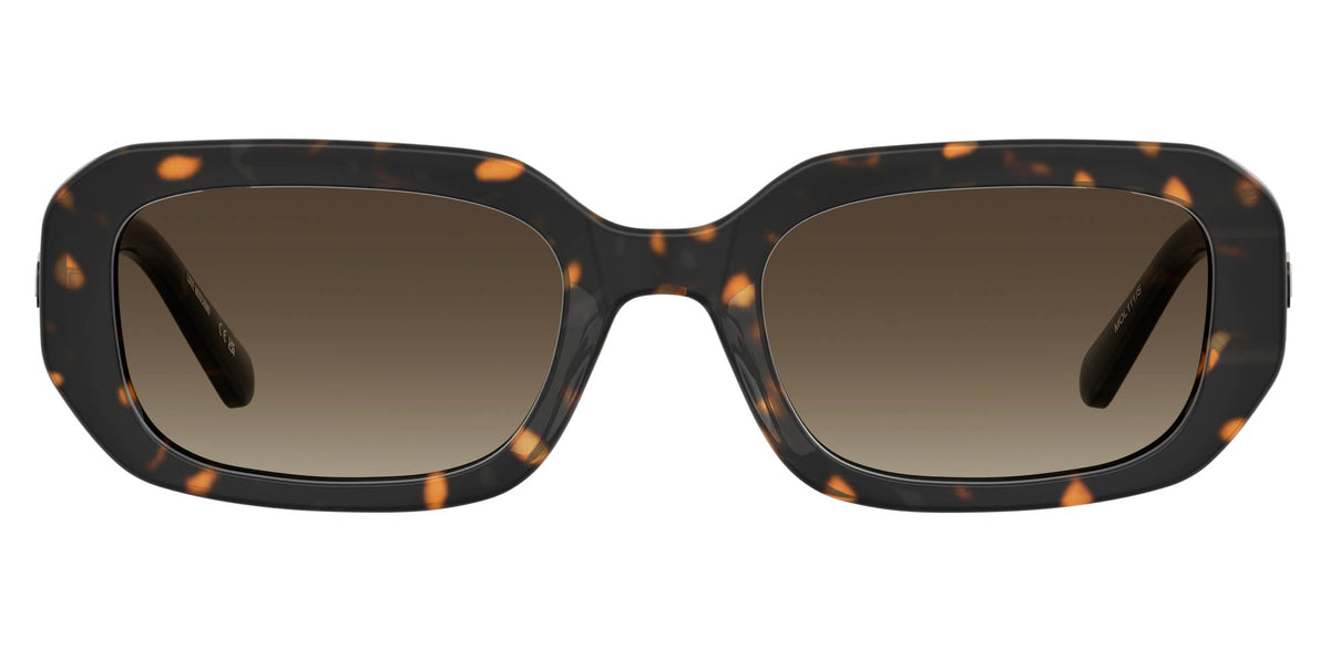 Love Moschino MOL111/S