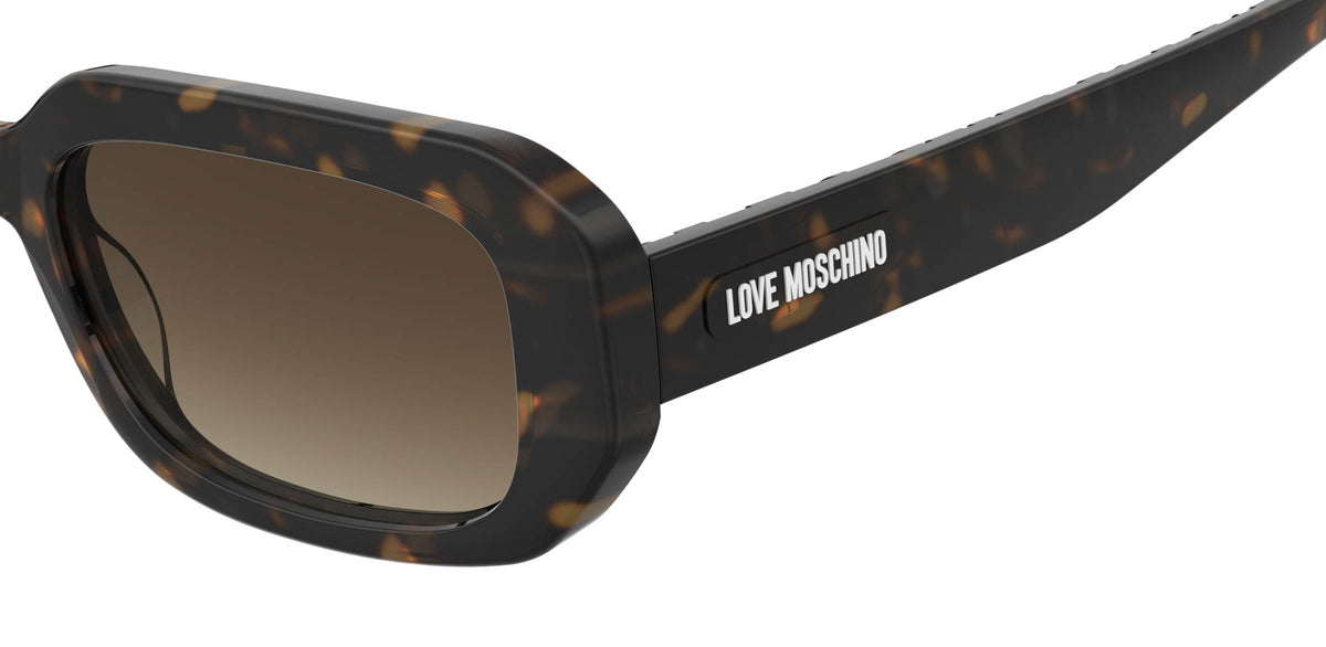 Love Moschino MOL111/S
