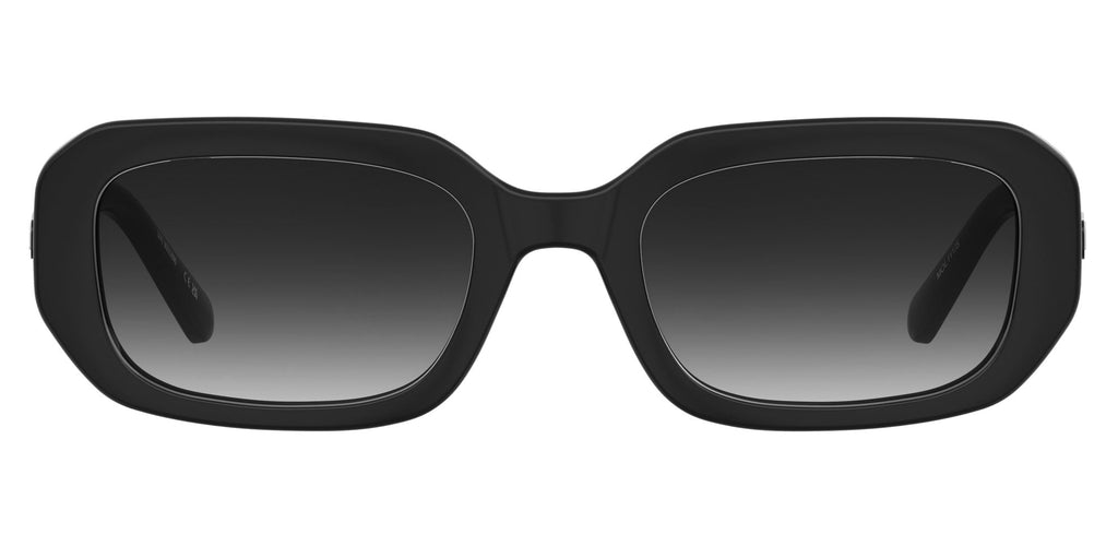 Love Moschino MOL111/S