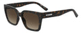 Love Moschino MOL110/S