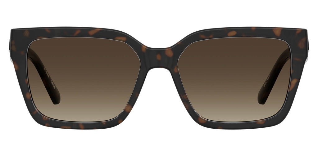 Love Moschino MOL110/S