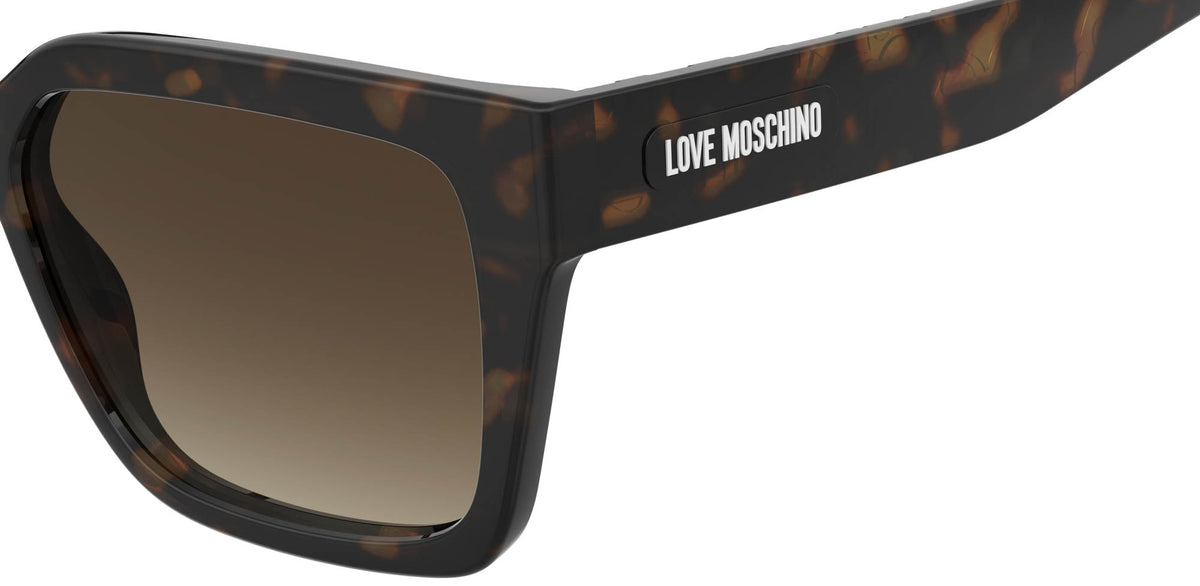 Love Moschino MOL110/S