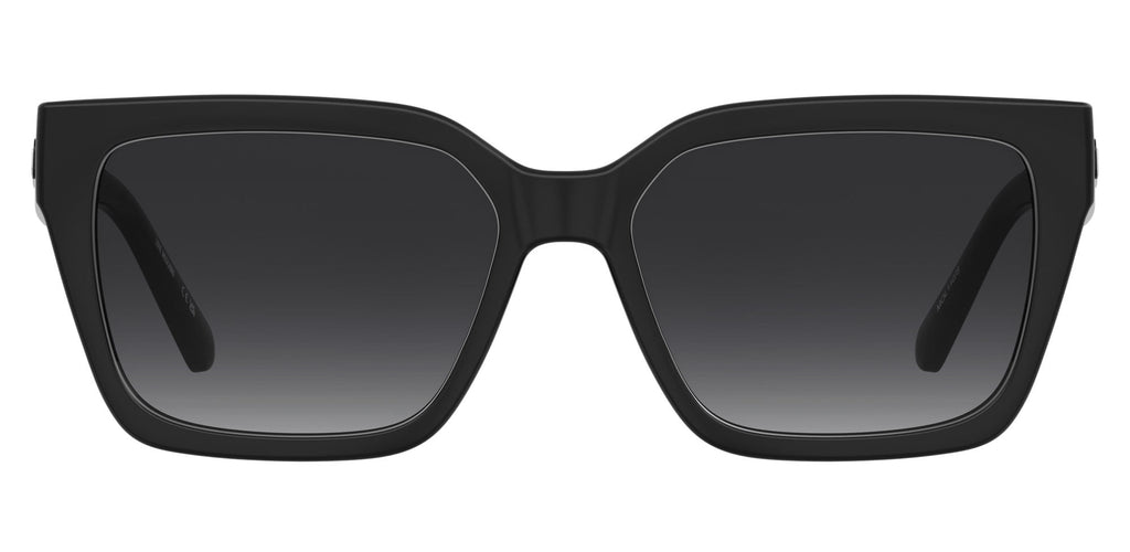 Love Moschino MOL110/S