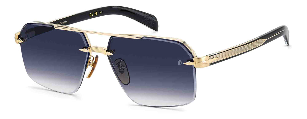 David Beckham DB 7170/S
