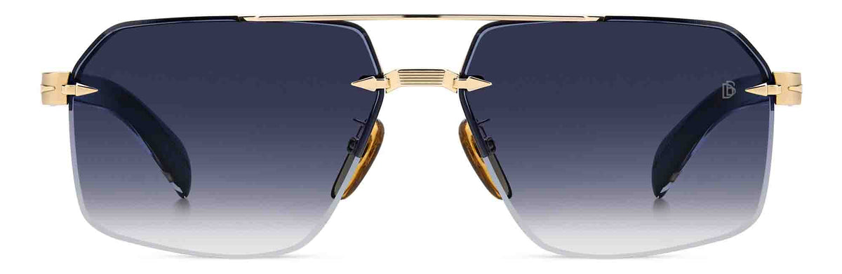 David Beckham DB 7170/S
