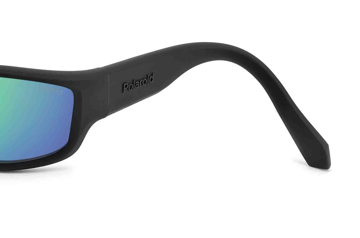 Polaroid PLD 2166/S