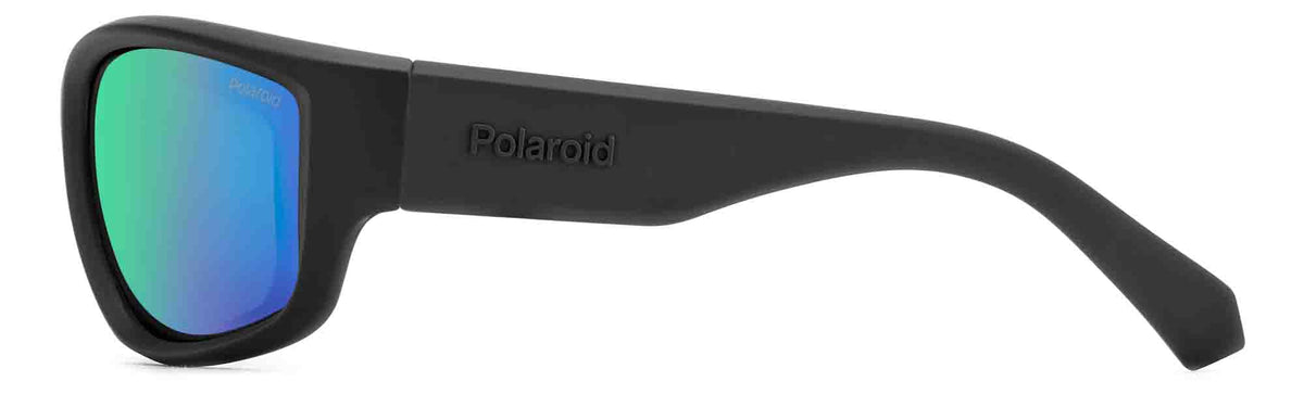 Polaroid PLD 2166/S