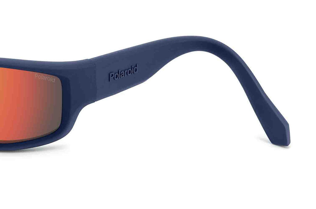 Polaroid PLD 2166/S
