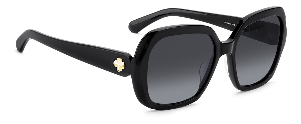 Kate Spade KS Norina 2/G/S