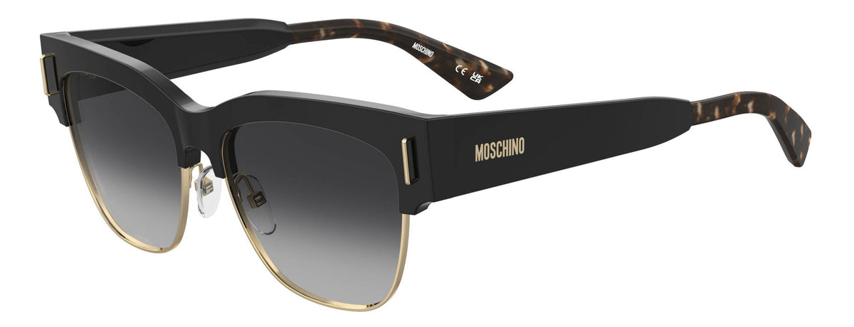 Moschino MOS217/S
