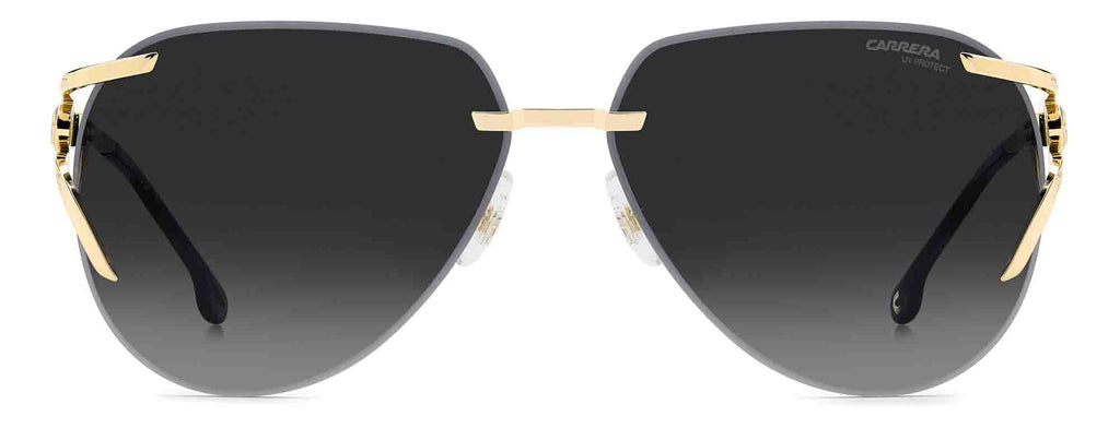 Carrera 3103/S