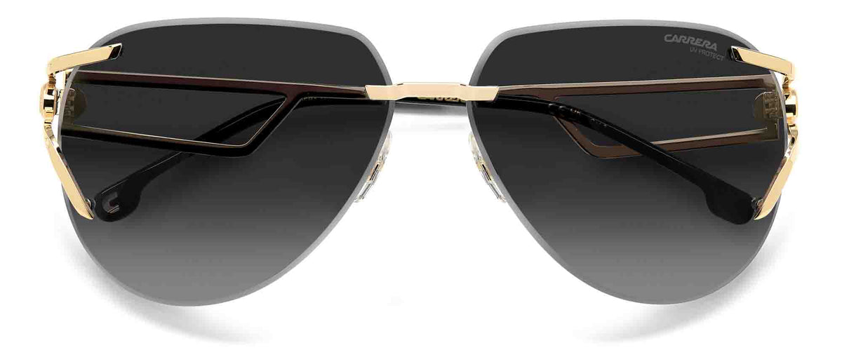 Carrera 3103/S