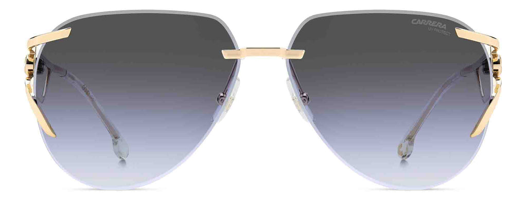 Carrera 3103/S
