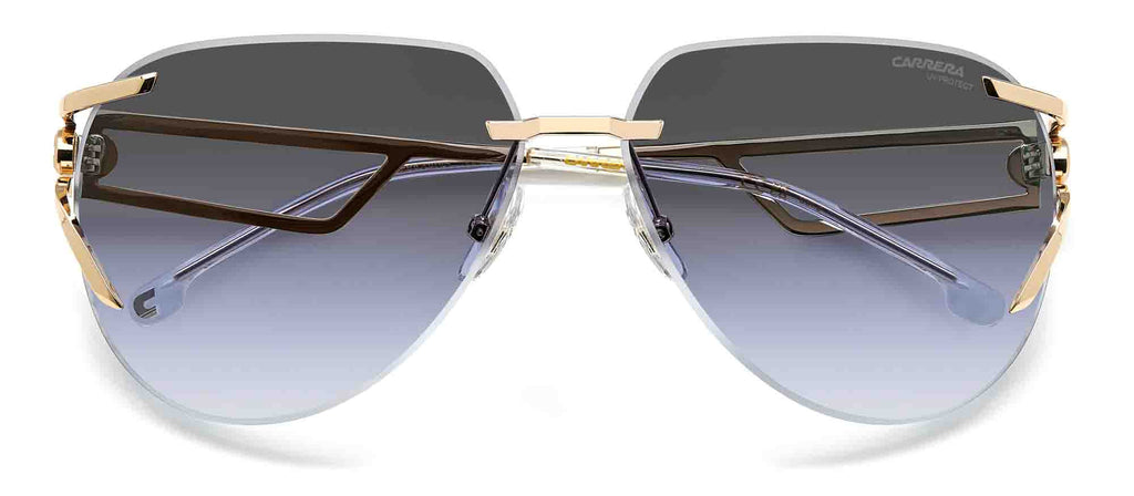 Carrera 3103/S