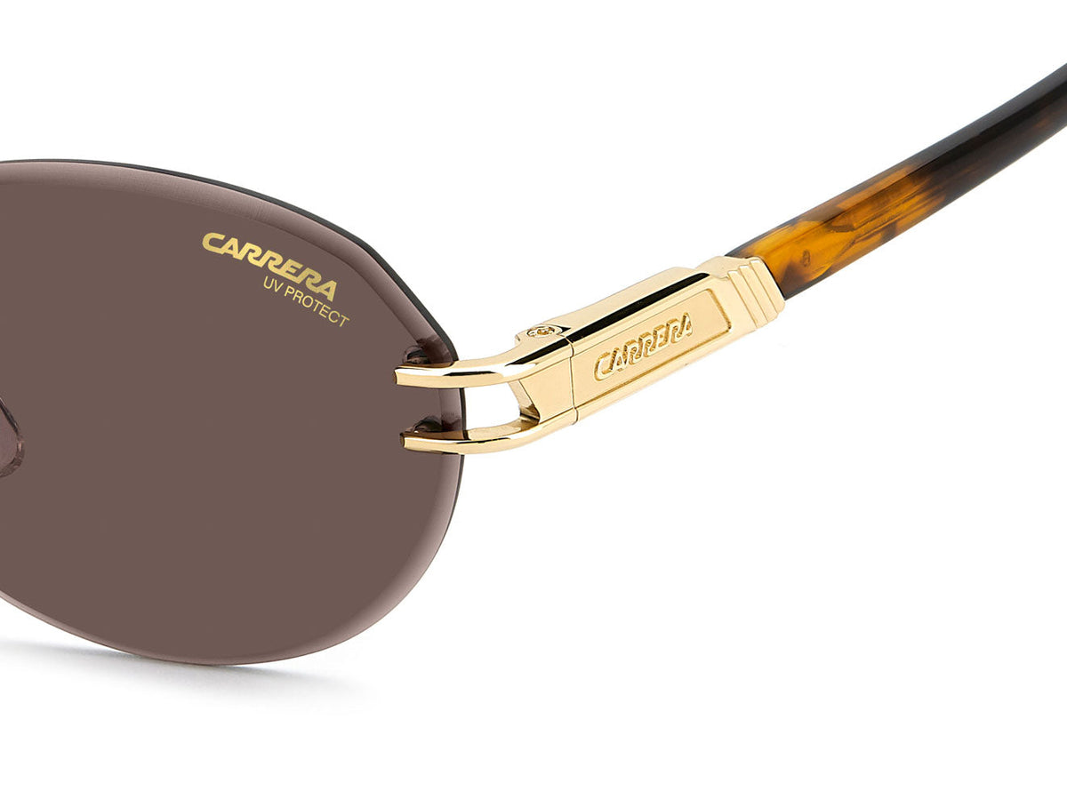 Carrera 1088/S