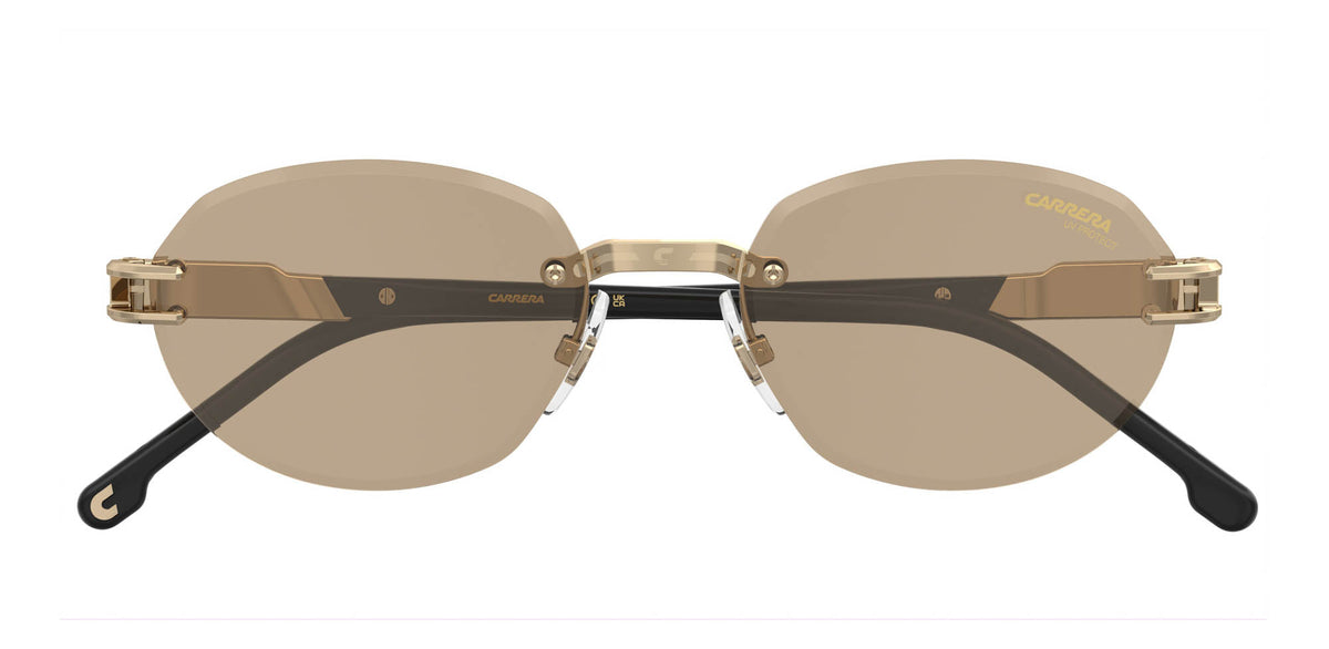 Carrera 1088/S