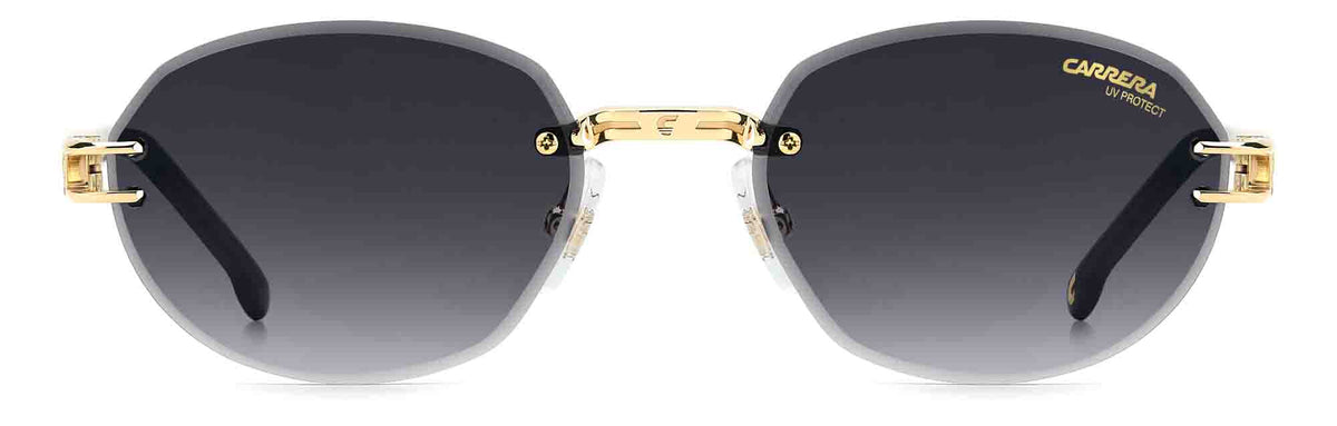 Carrera 1088/S