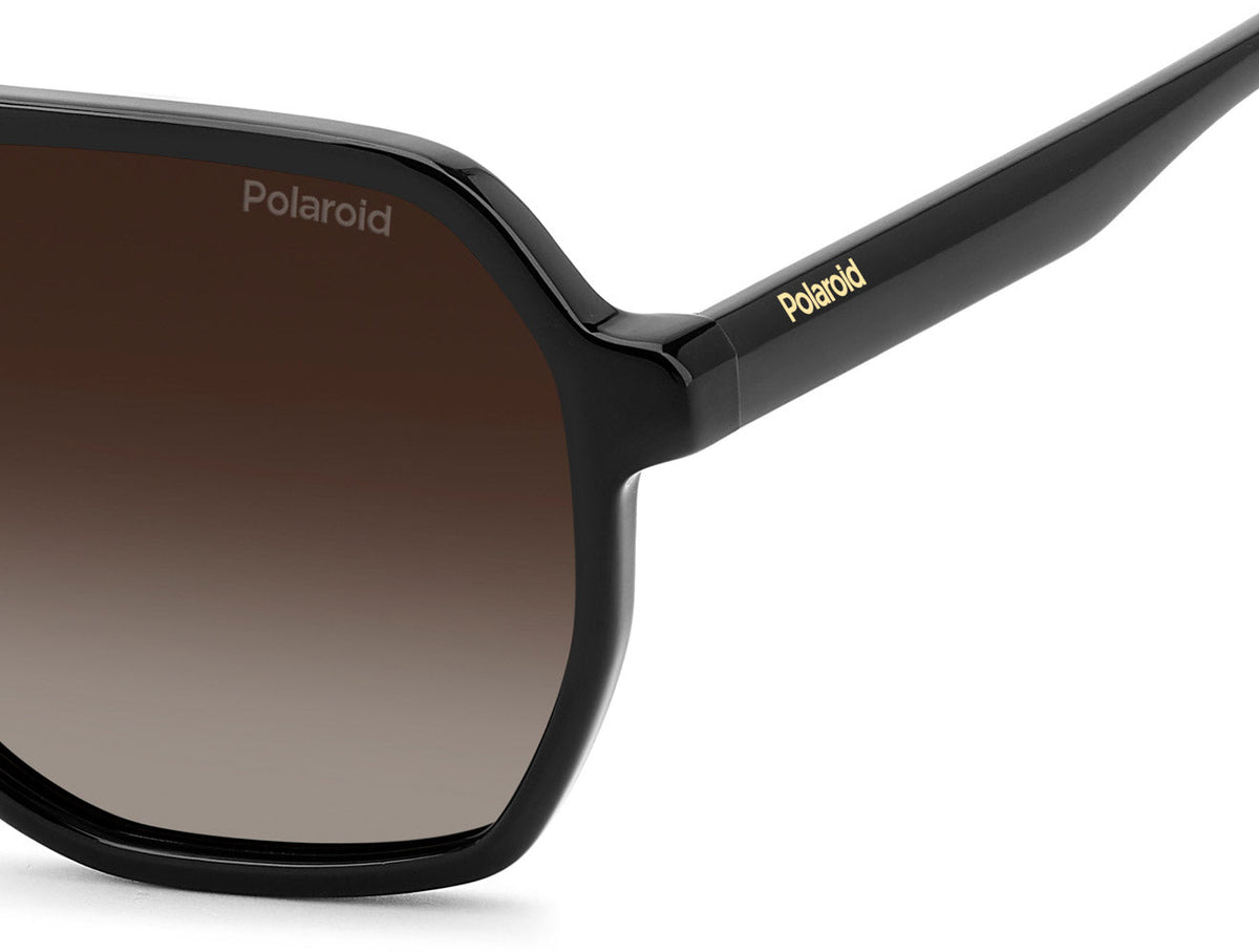 Polaroid PLD 4218/S