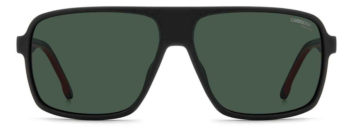 Carrera C Sport 19/S