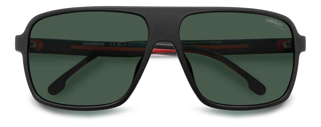 Carrera C Sport 19/S