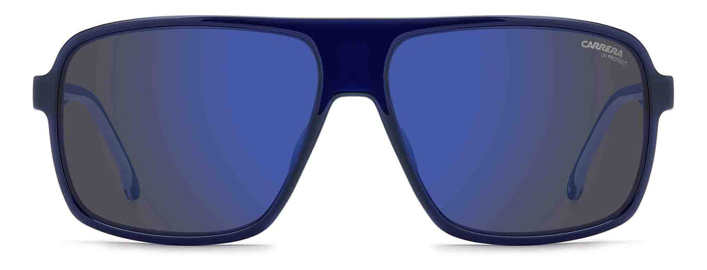 Carrera C Sport 19/S