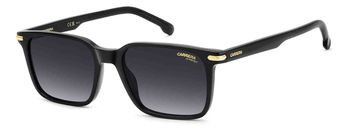 Carrera 391/S