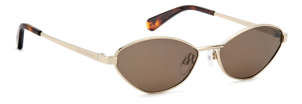 Prive Revaux PR3014/G/S