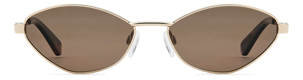 Prive Revaux PR3014/G/S