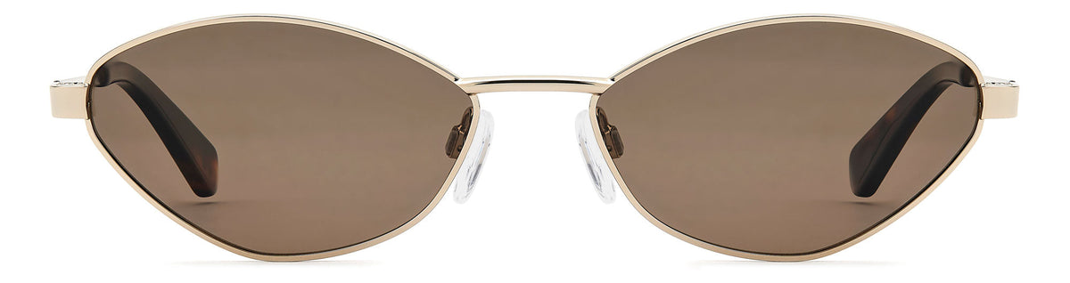 Prive Revaux PR3014/G/S