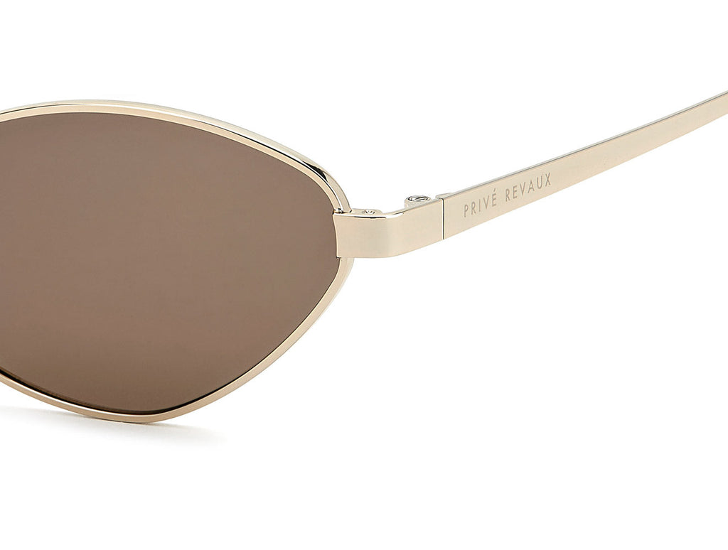 Prive Revaux PR3014/G/S
