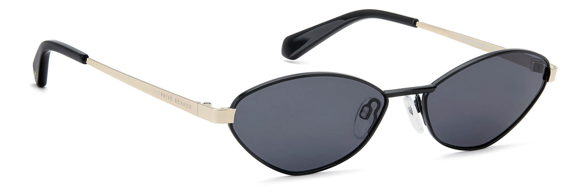 Prive Revaux PR3014/G/S