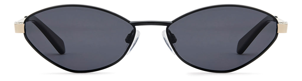 Prive Revaux PR3014/G/S