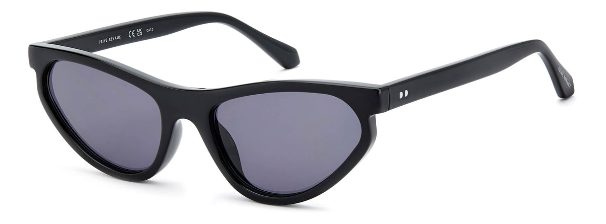 Prive Revaux PR3016/G/S