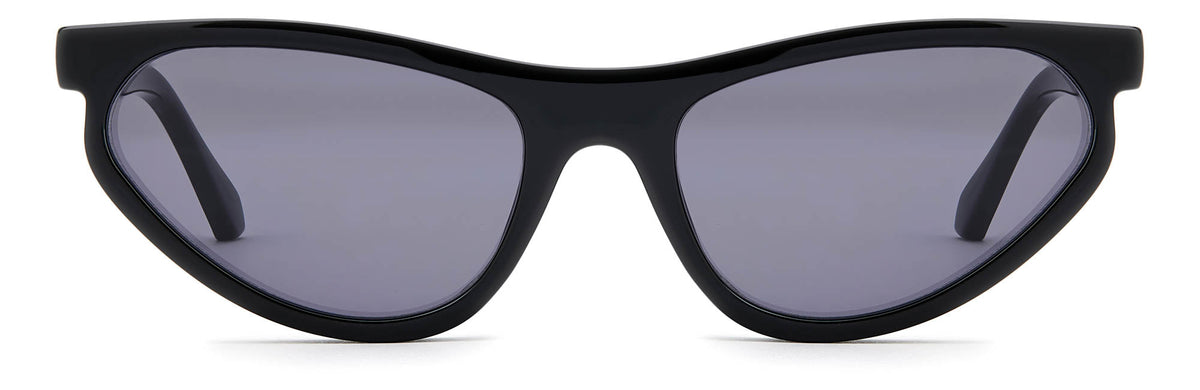 Prive Revaux PR3016/G/S