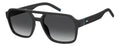 Tommy Hilfiger TH2376/S