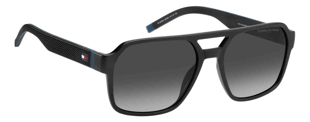 Tommy Hilfiger TH2376/S