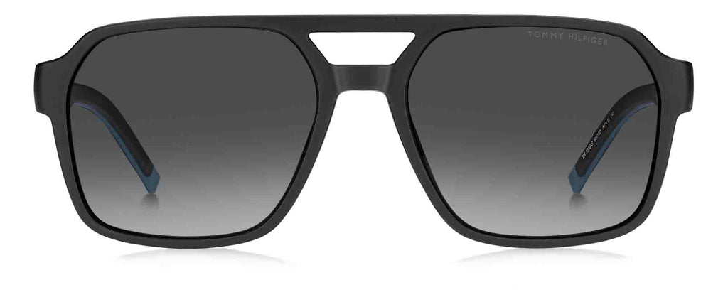 Tommy Hilfiger TH2376/S