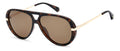 Prive Revaux PR3021/G/S