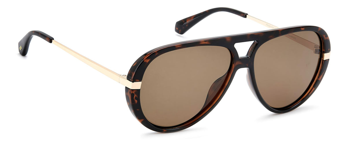 Prive Revaux PR3021/G/S